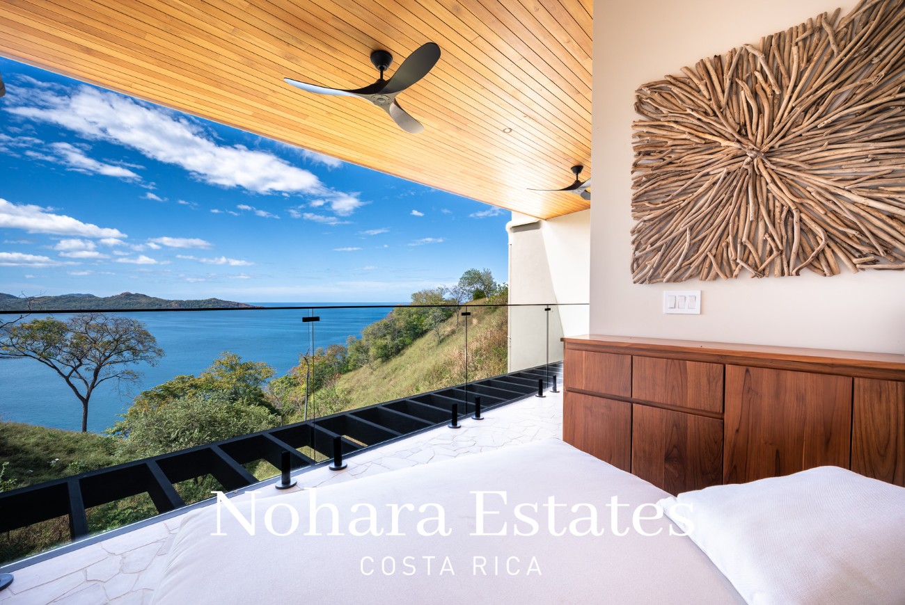 Valle Azul 1300x870 Branded 41