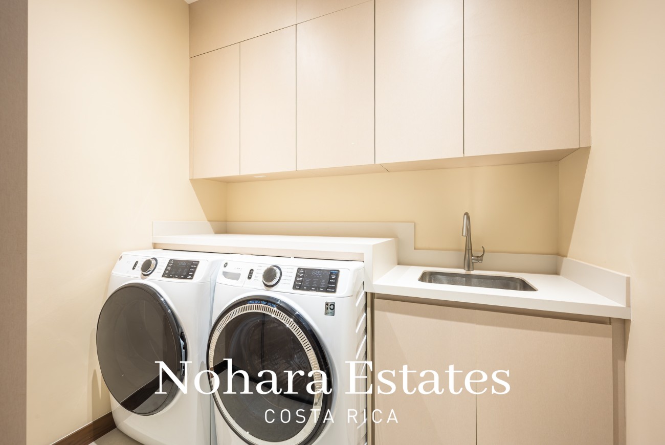 Valle Azul 1300x870 Branded 43