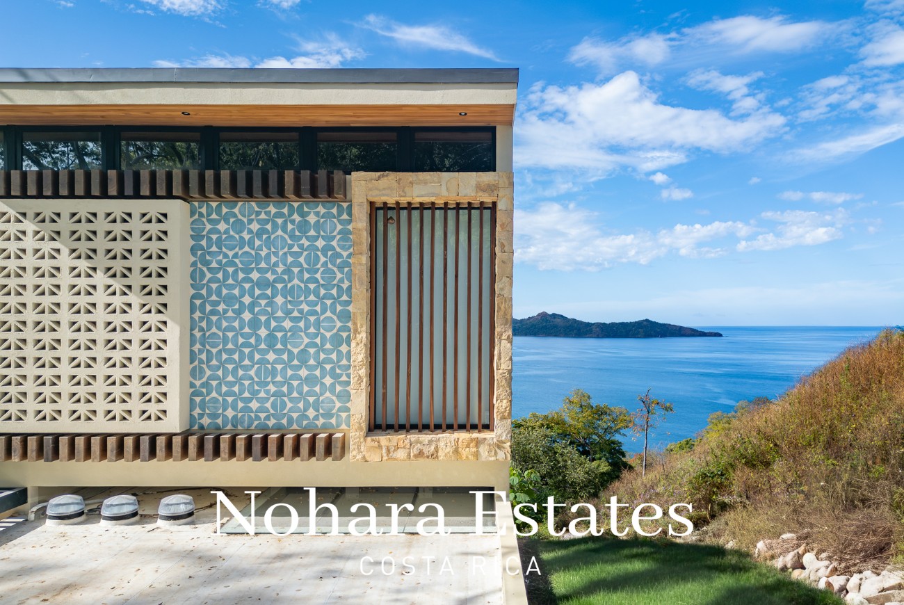 Valle Azul 1300x870 Branded 44