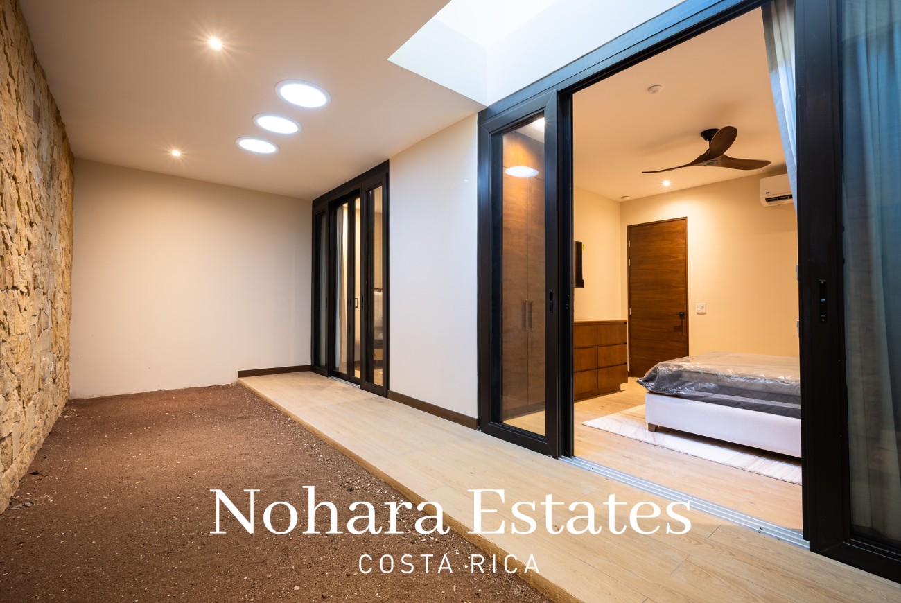 Valle Azul 1300x870 Branded 5