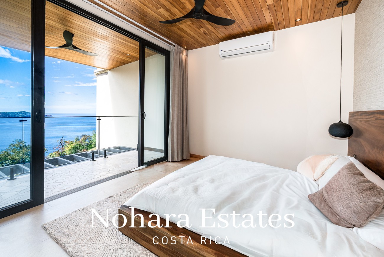 Valle Azul 1300x870 Branded 6