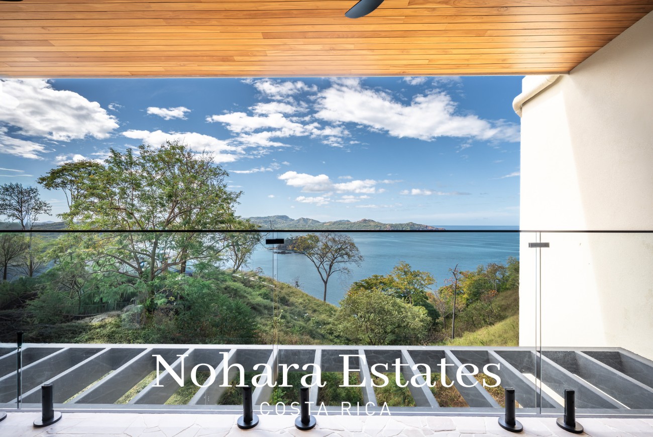 Valle Azul 1300x870 Branded 7