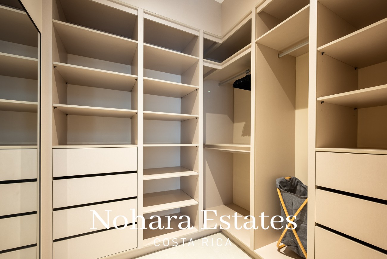 Valle Azul 1300x870 Branded 8