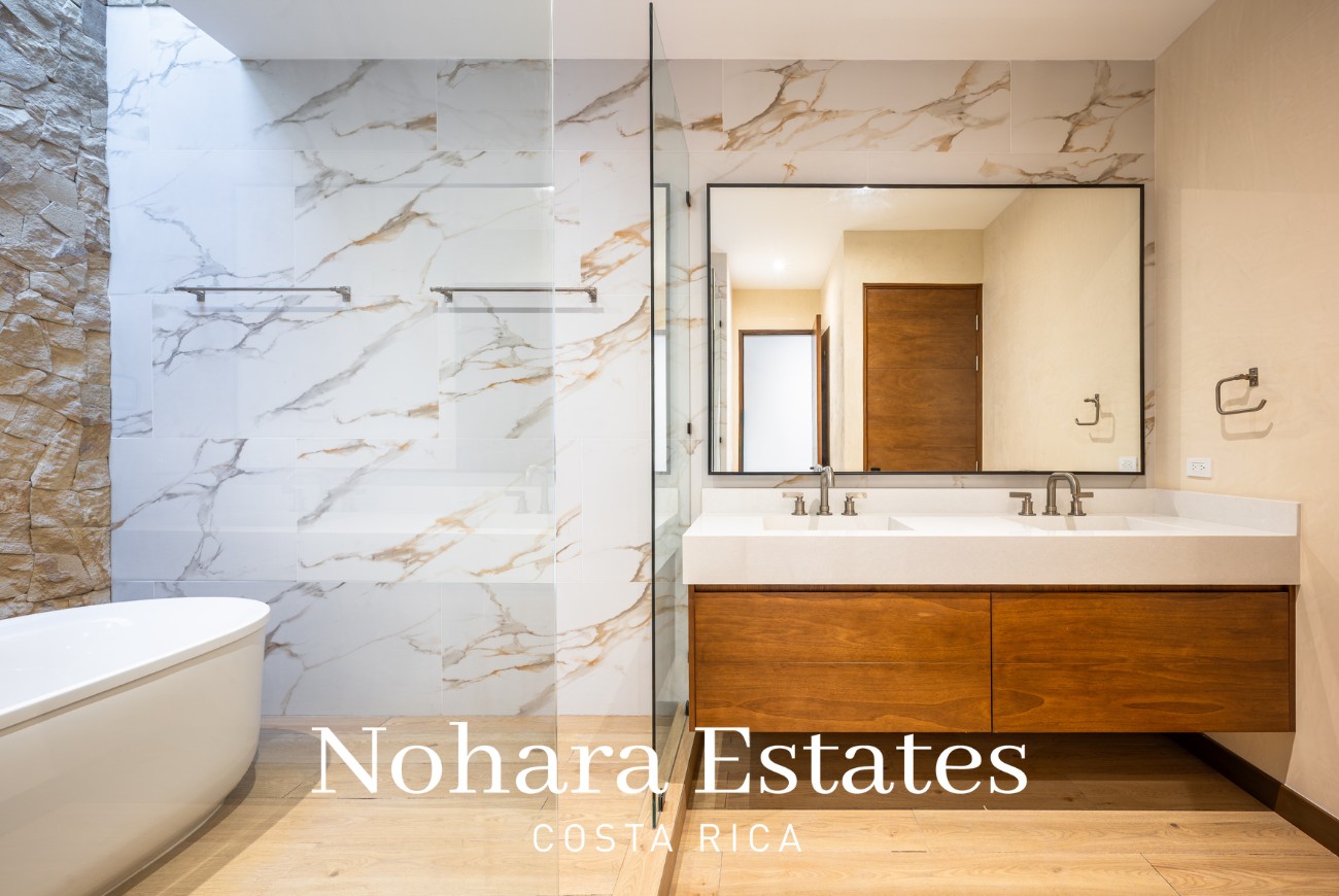 Valle Azul 1300x870 Branded 9