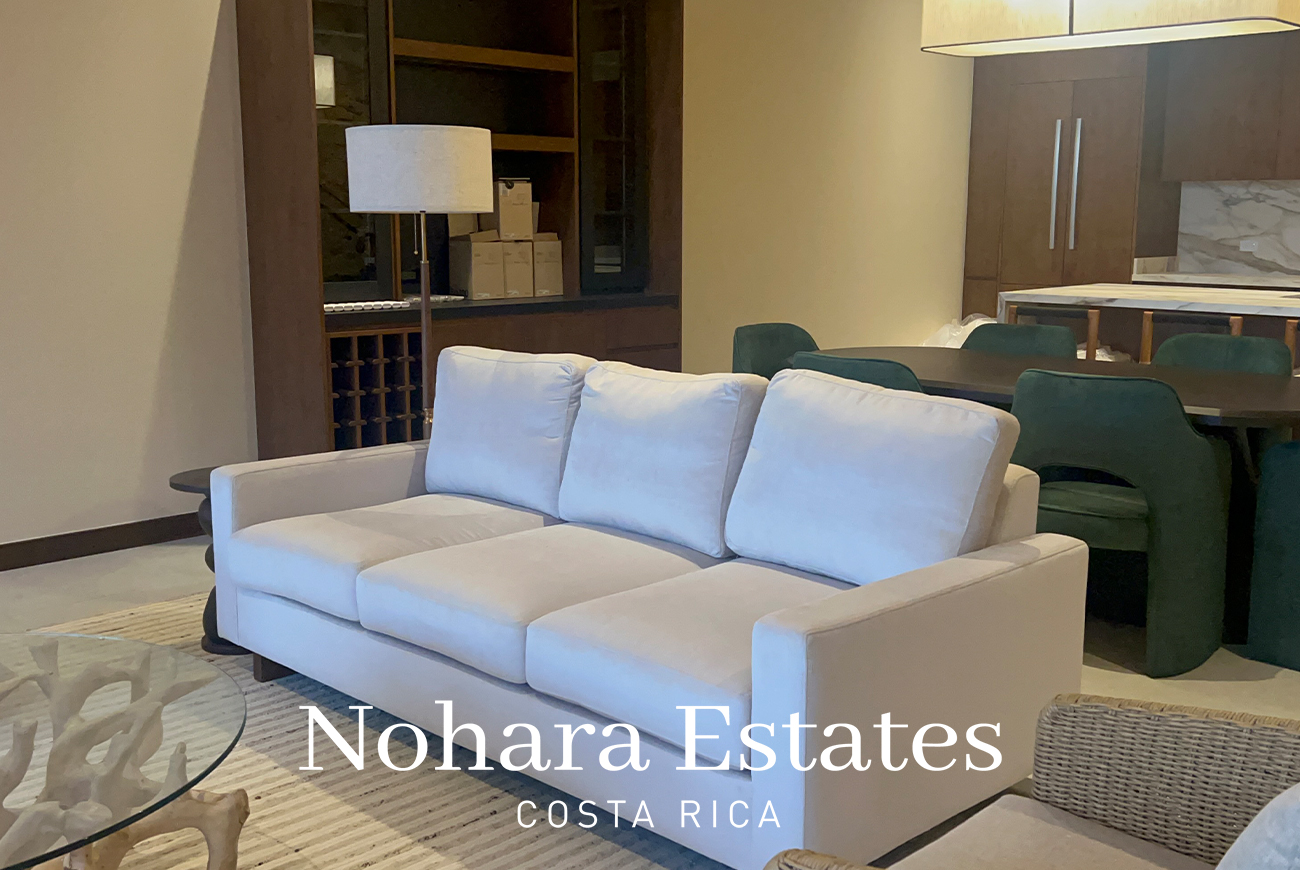 Valle Azul Branded 10