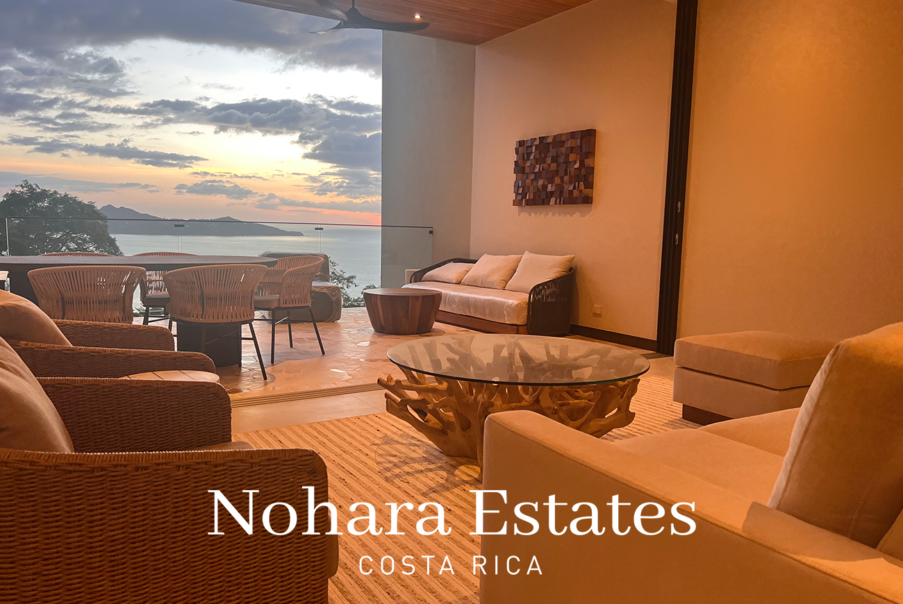 Valle Azul Branded 12