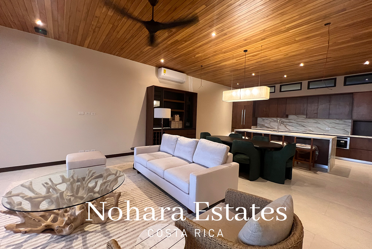 Valle Azul Branded 13