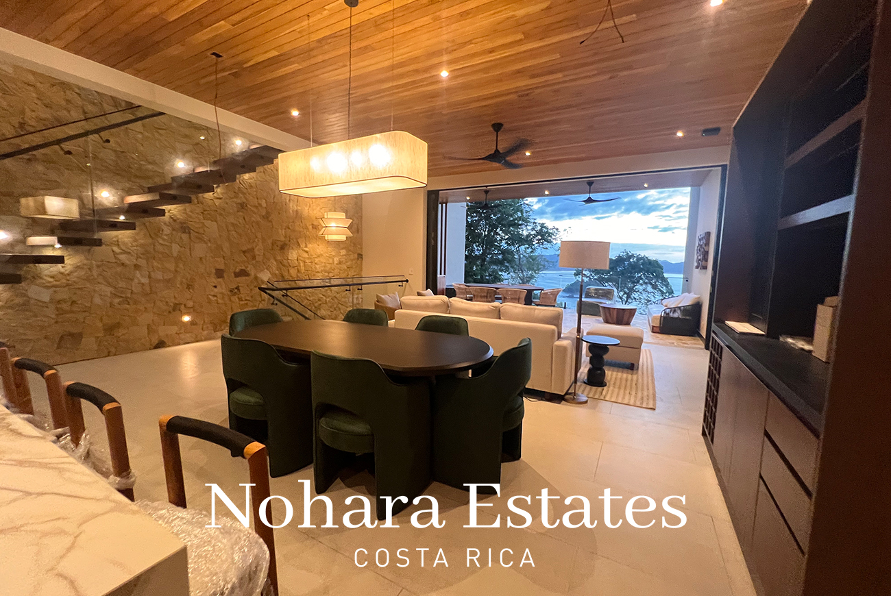 Valle Azul Branded 14