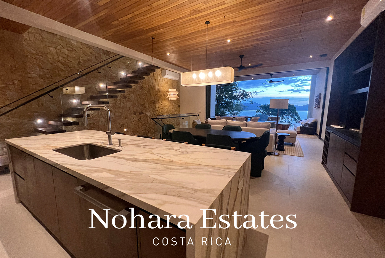 Valle Azul Branded 15