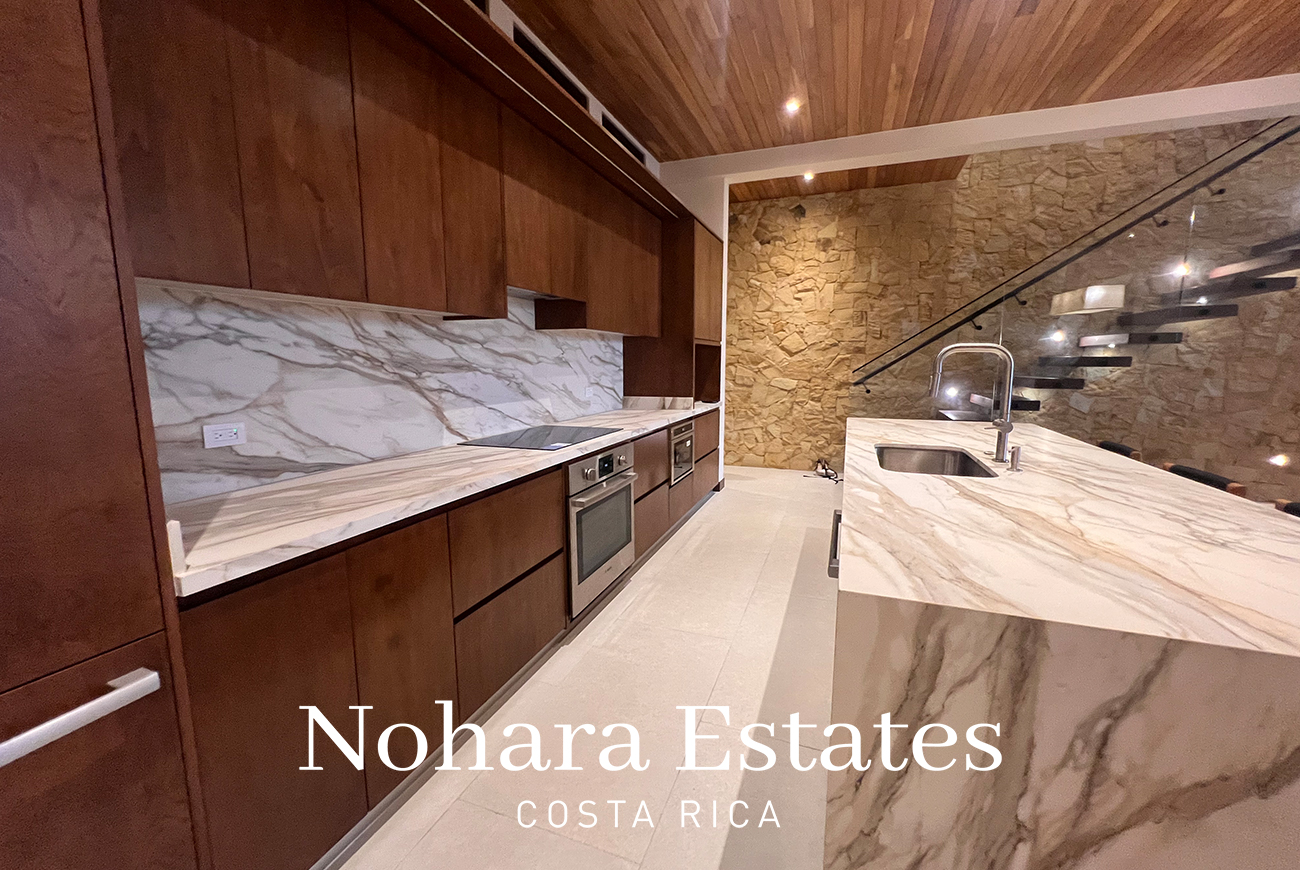 Valle Azul Branded 16