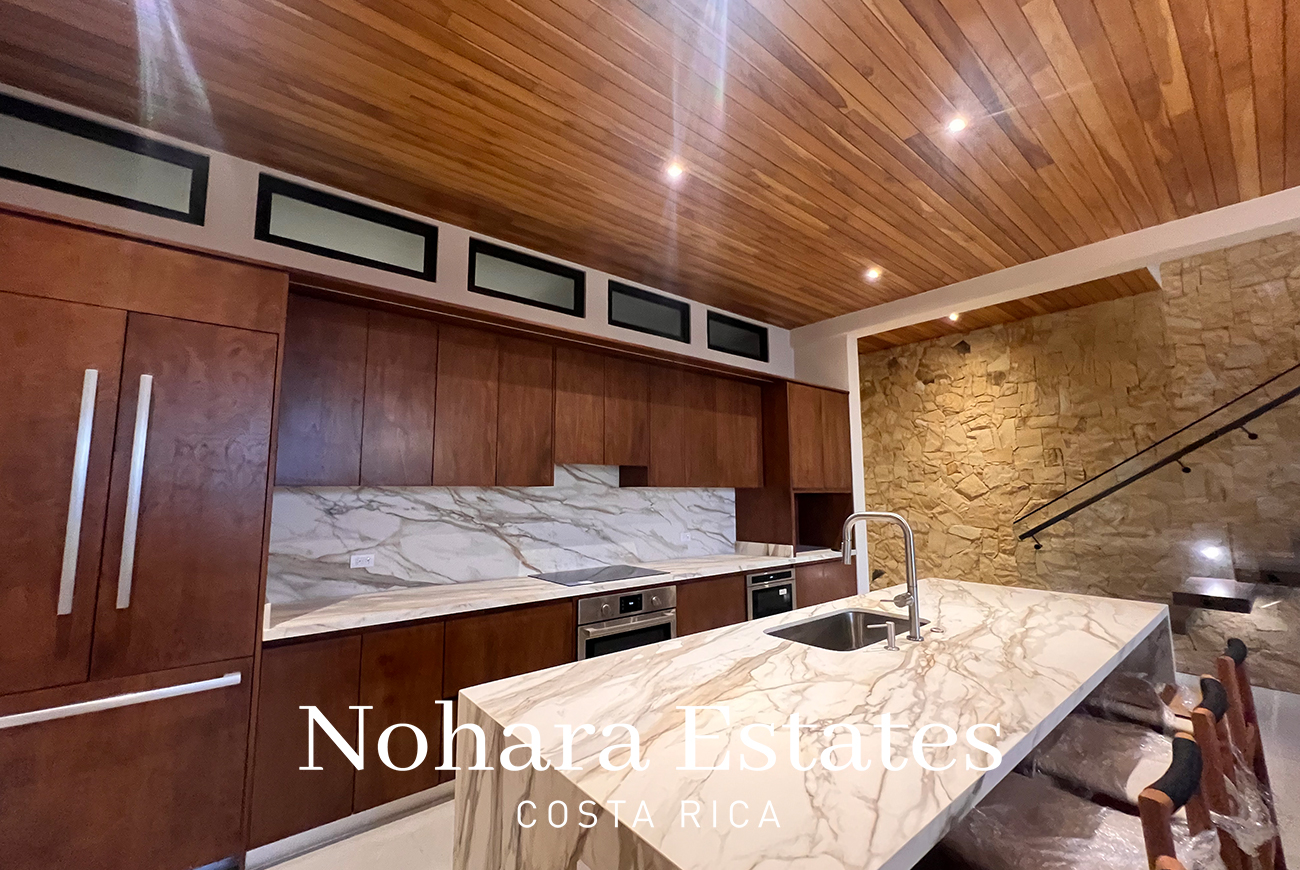 Valle Azul Branded 17