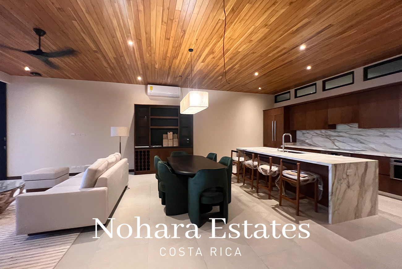 Valle Azul Branded 18