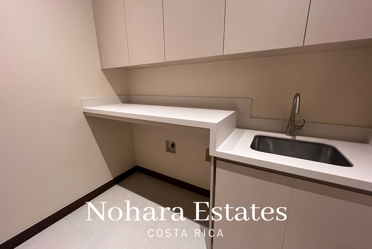 Valle Azul Branded 19