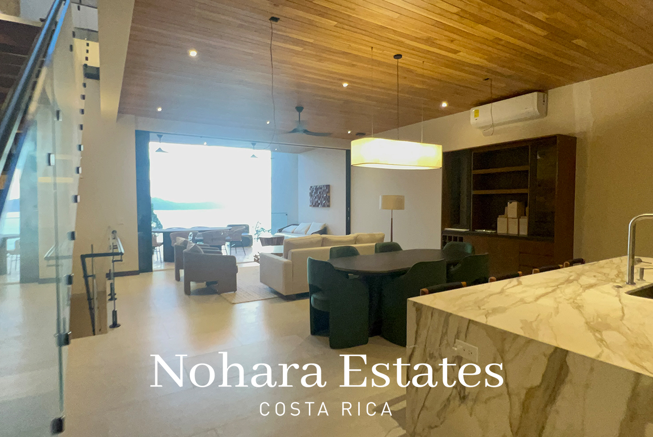 Valle Azul Branded 2