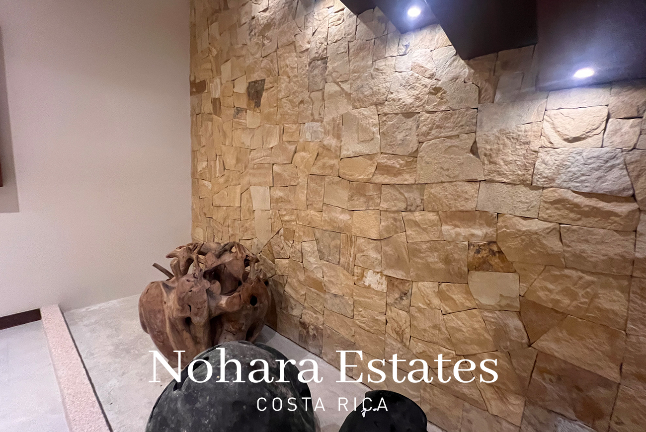 Valle Azul Branded 20