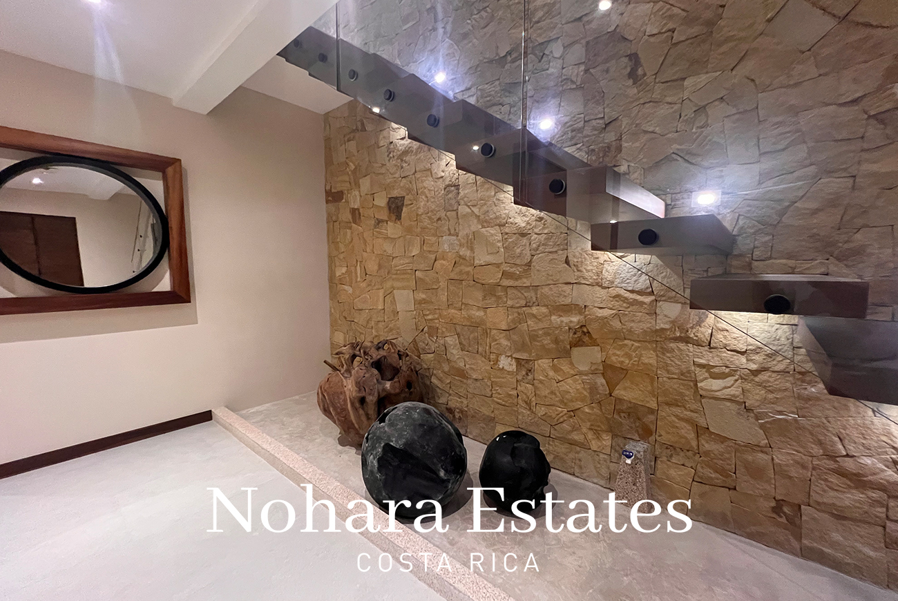 Valle Azul Branded 21