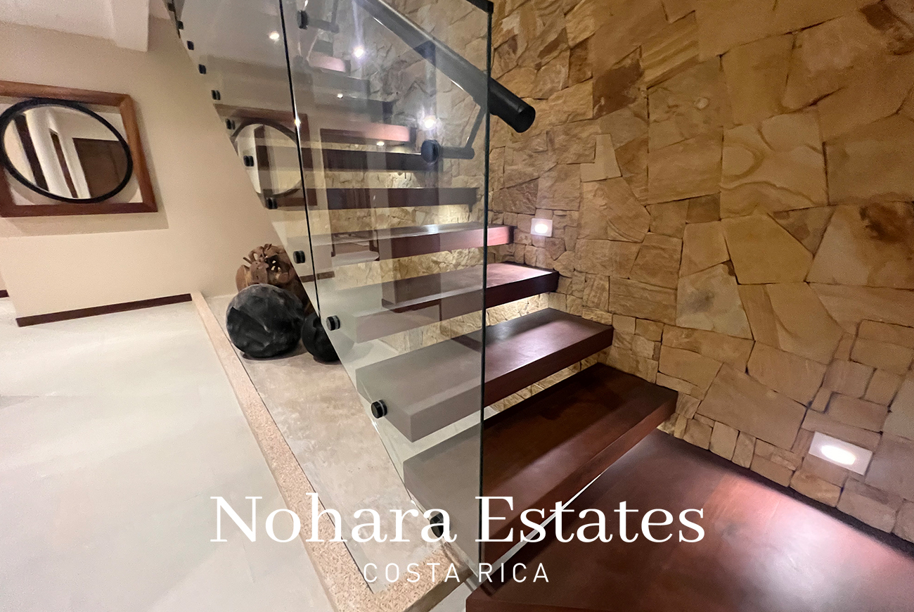 Valle Azul Branded 22