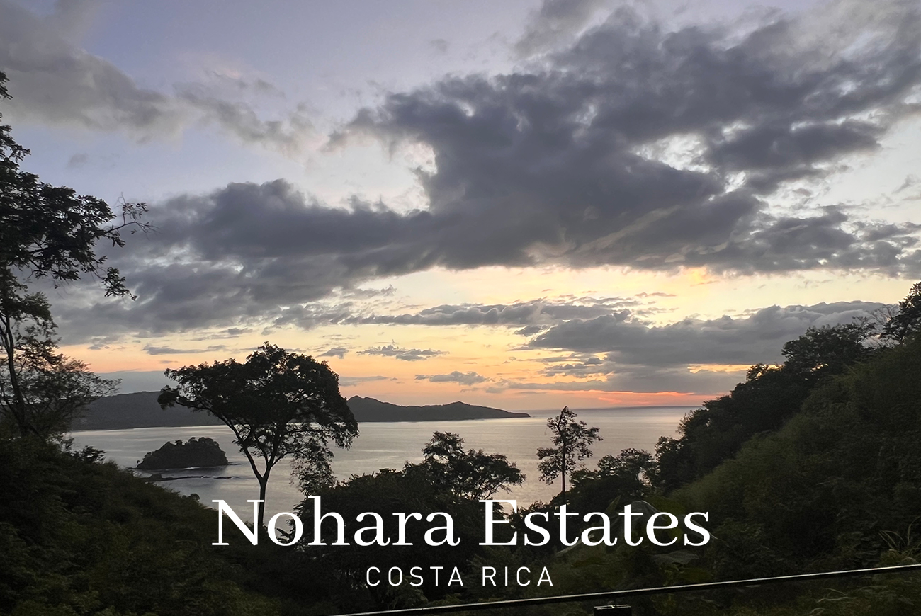 Valle Azul Branded 23