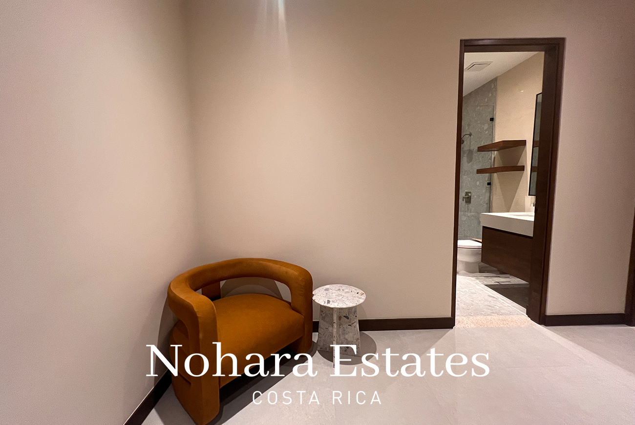 Valle Azul Branded 24