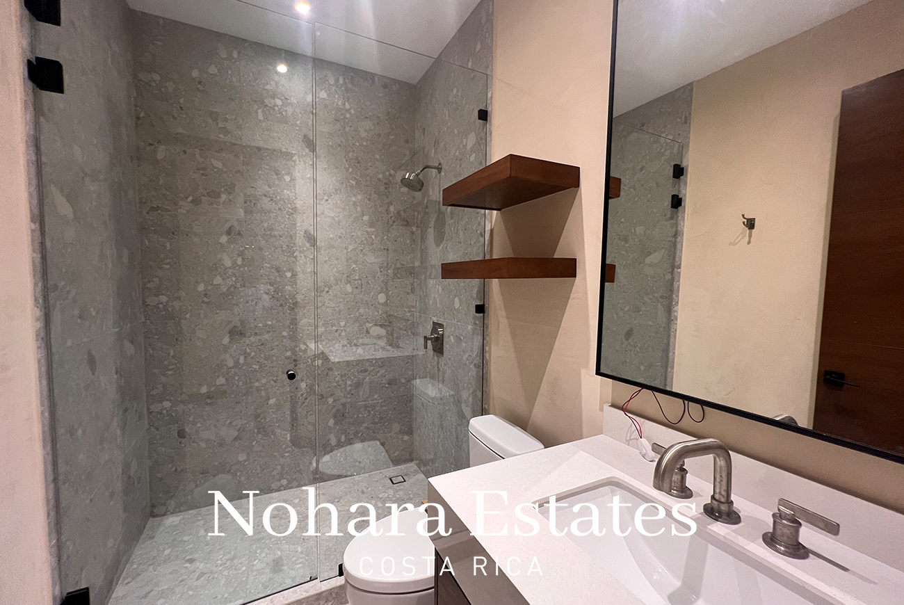 Valle Azul Branded 25