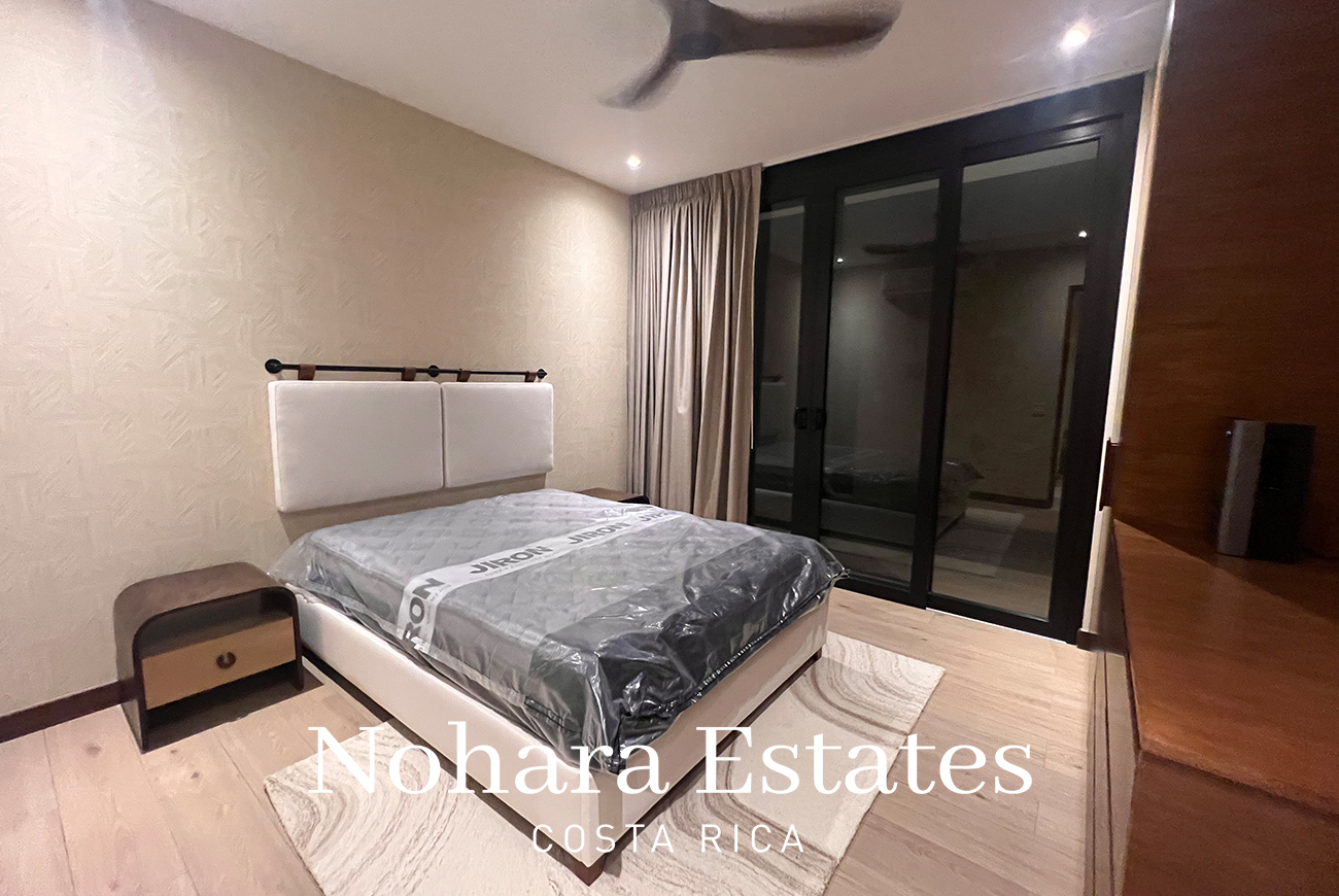 Valle Azul Branded 27