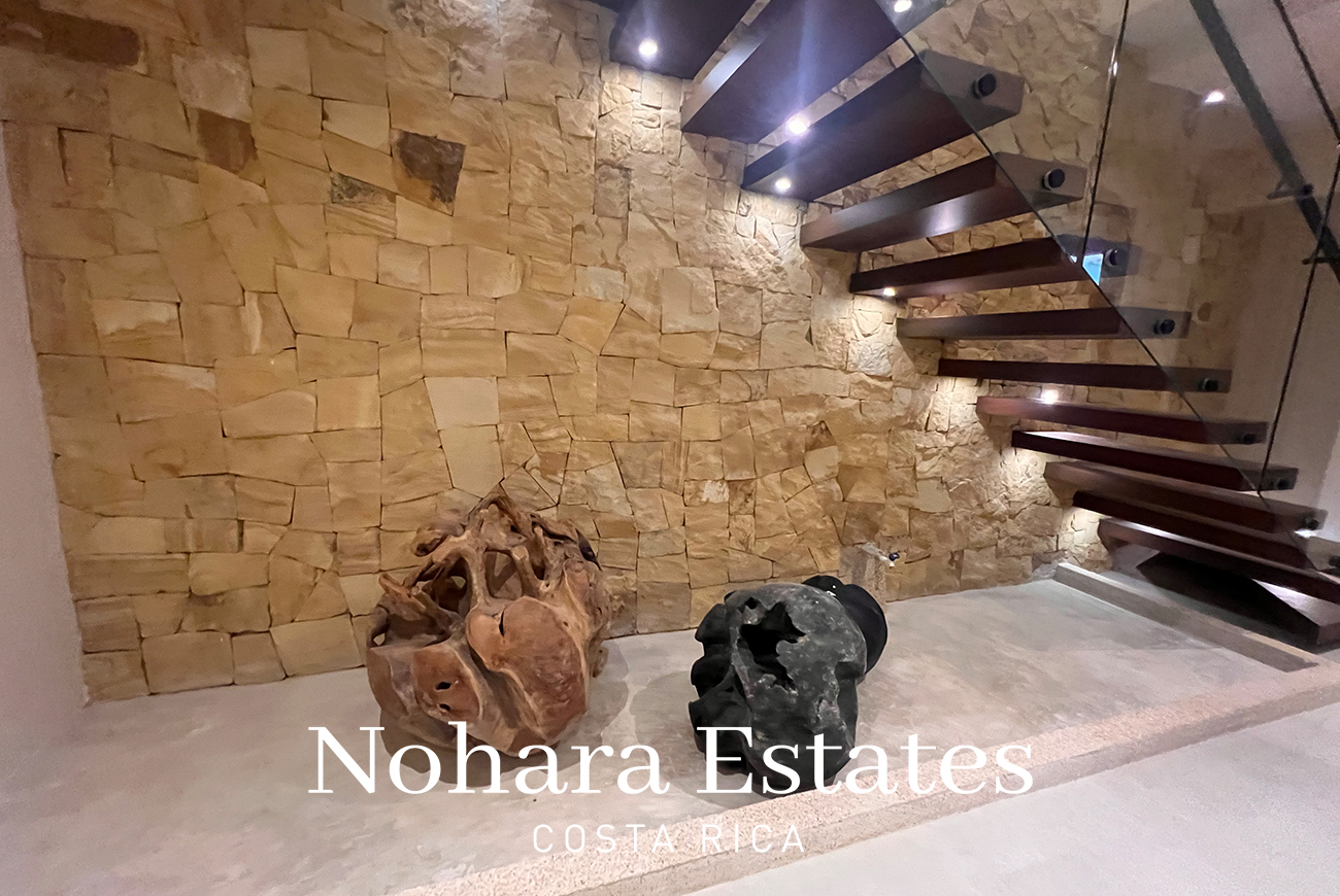 Valle Azul Branded 28