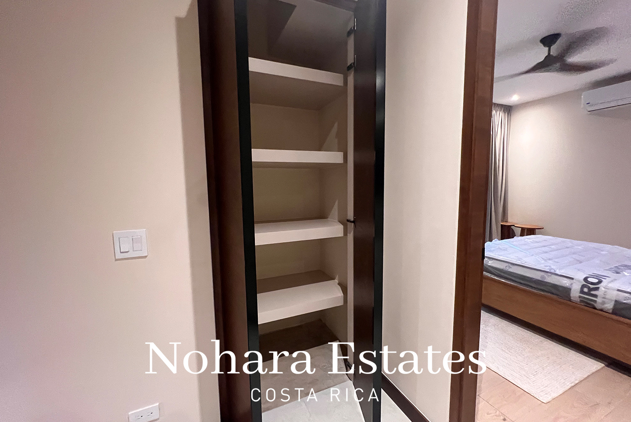 Valle Azul Branded 29