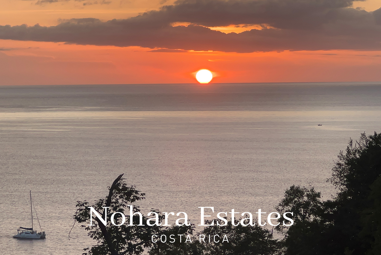 Valle Azul Branded 3