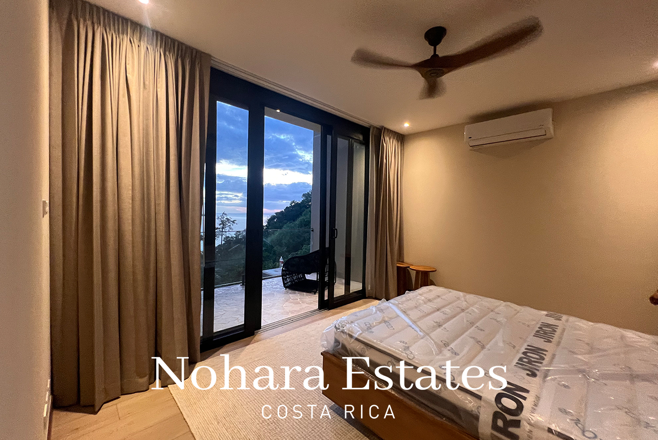 Valle Azul Branded 30