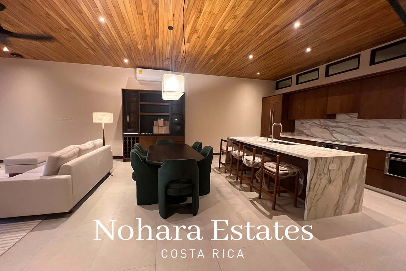 Valle Azul Branded 32