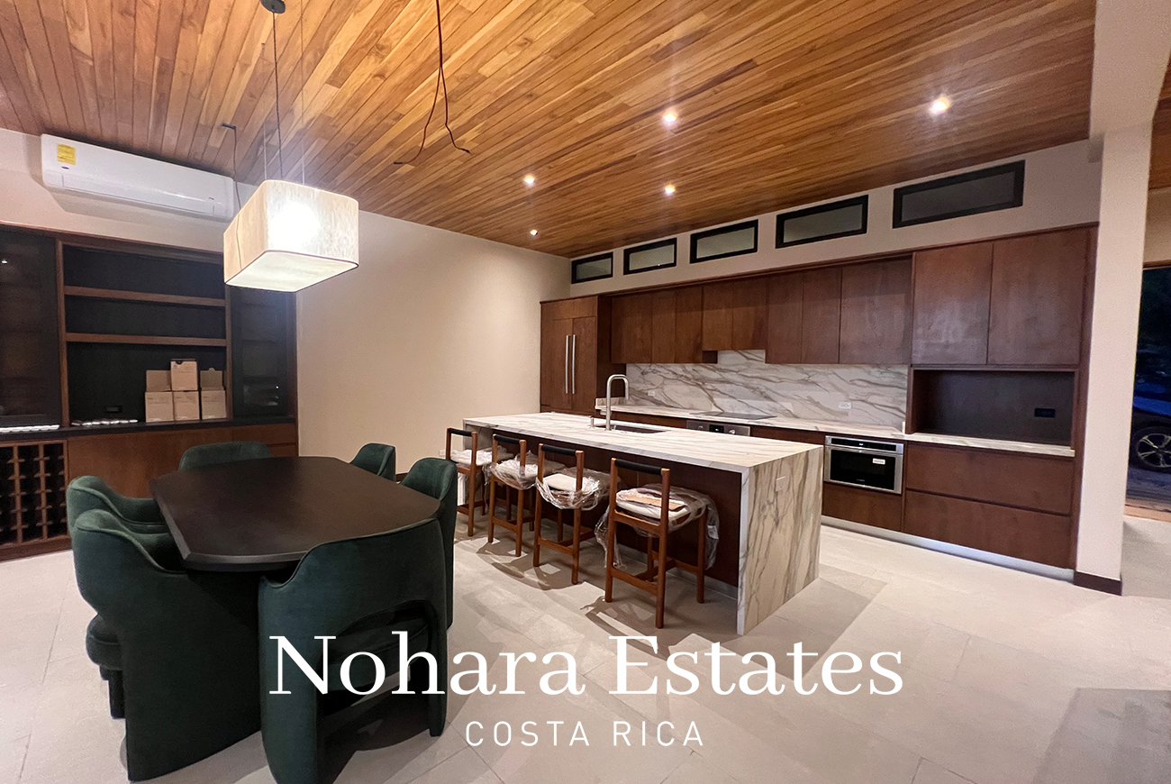 Valle Azul Branded 33