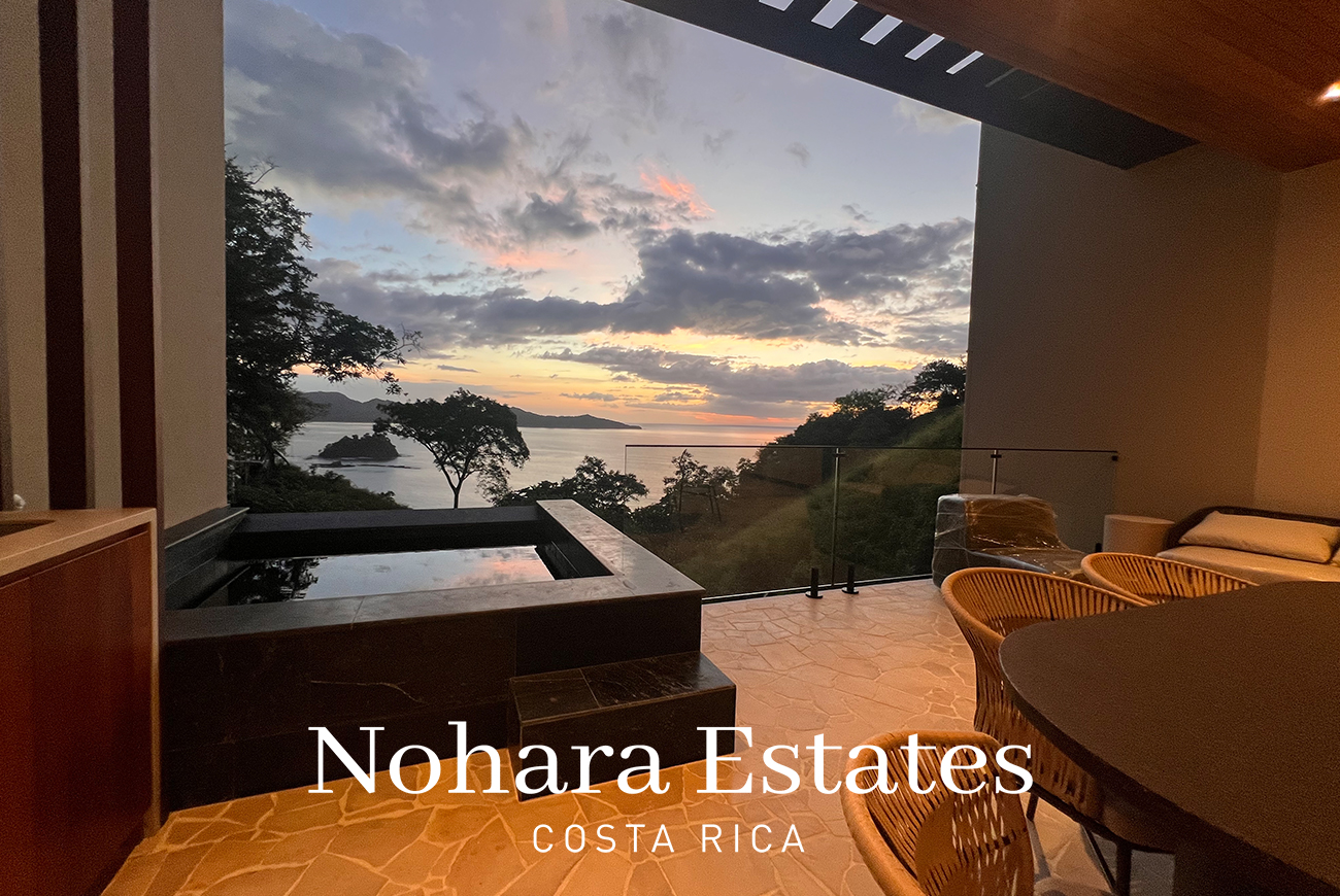 Valle Azul Branded 34