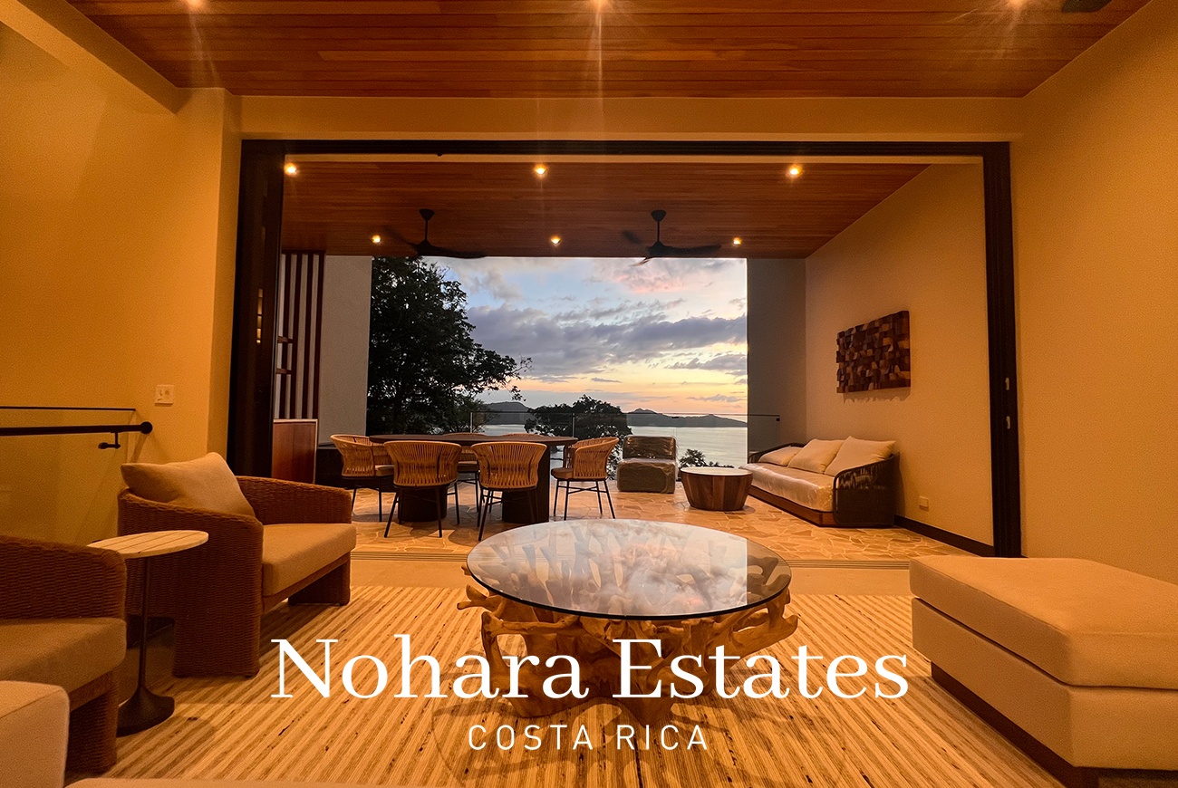 Valle Azul Branded 36