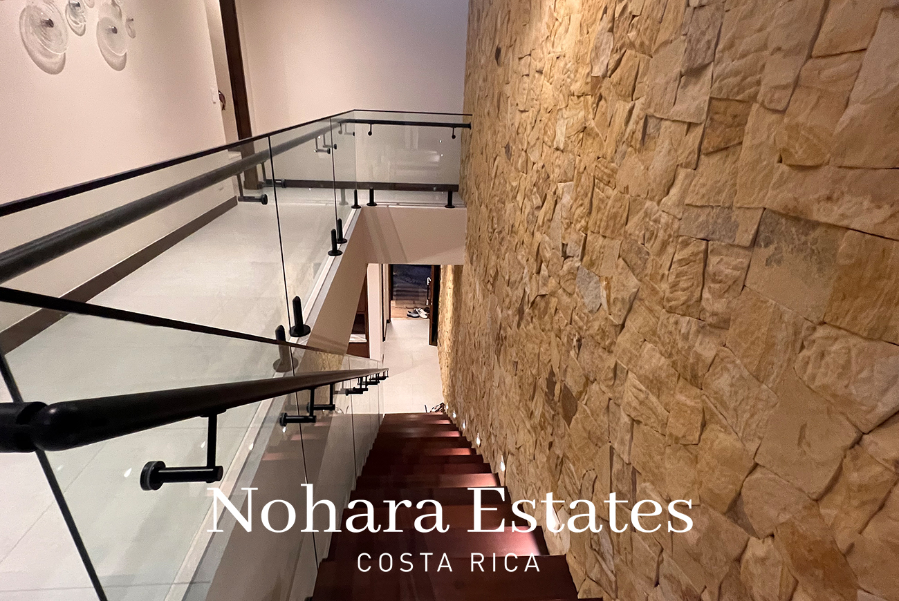 Valle Azul Branded 37