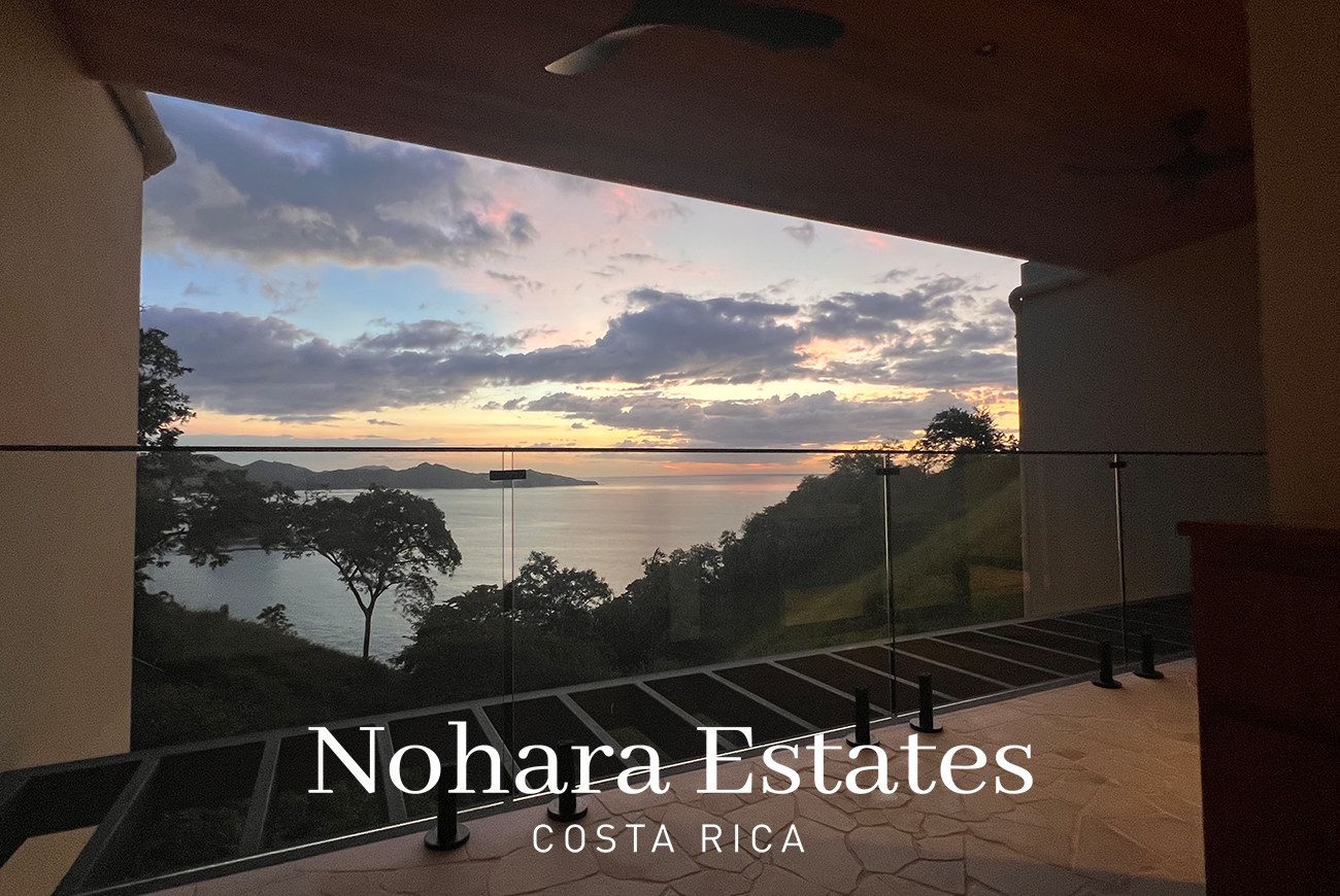 Valle Azul Branded 38