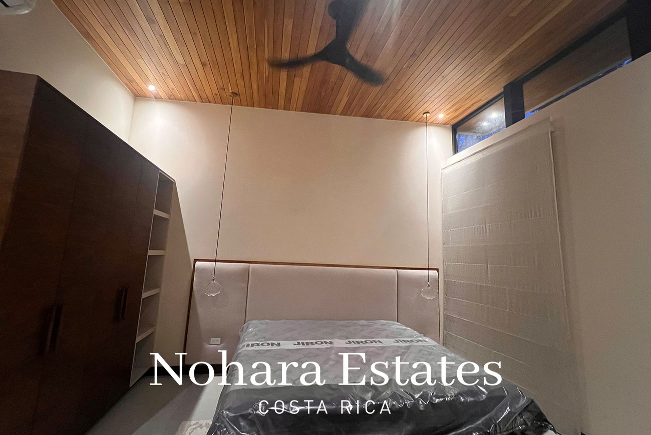 Valle Azul Branded 39