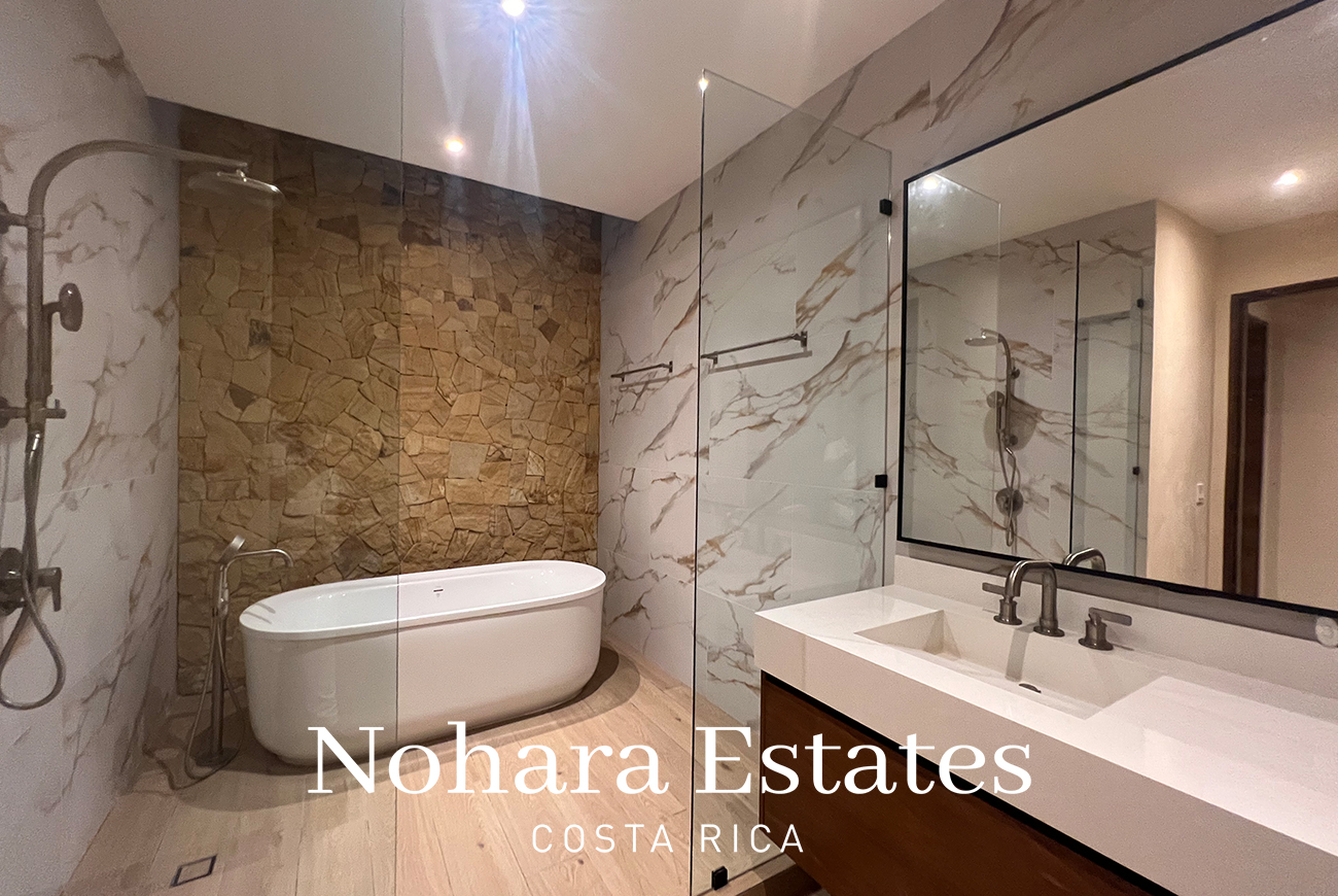 Valle Azul Branded 42