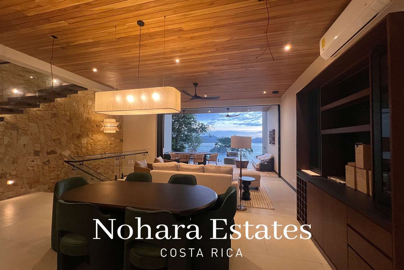 Valle Azul Branded 6