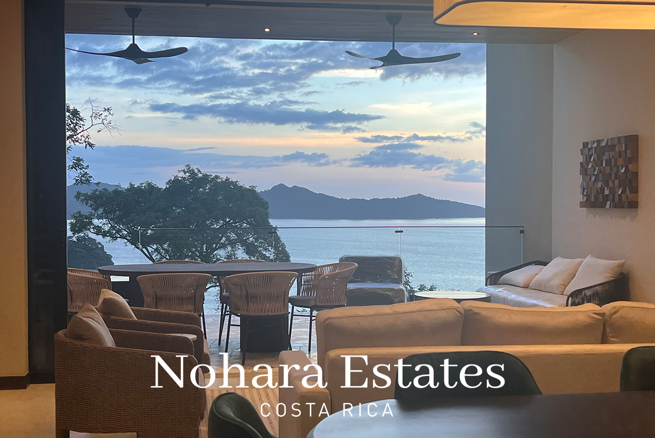 Valle Azul Branded 7