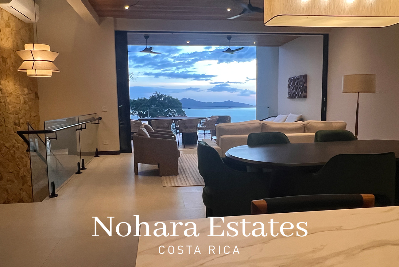 Valle Azul Branded 8