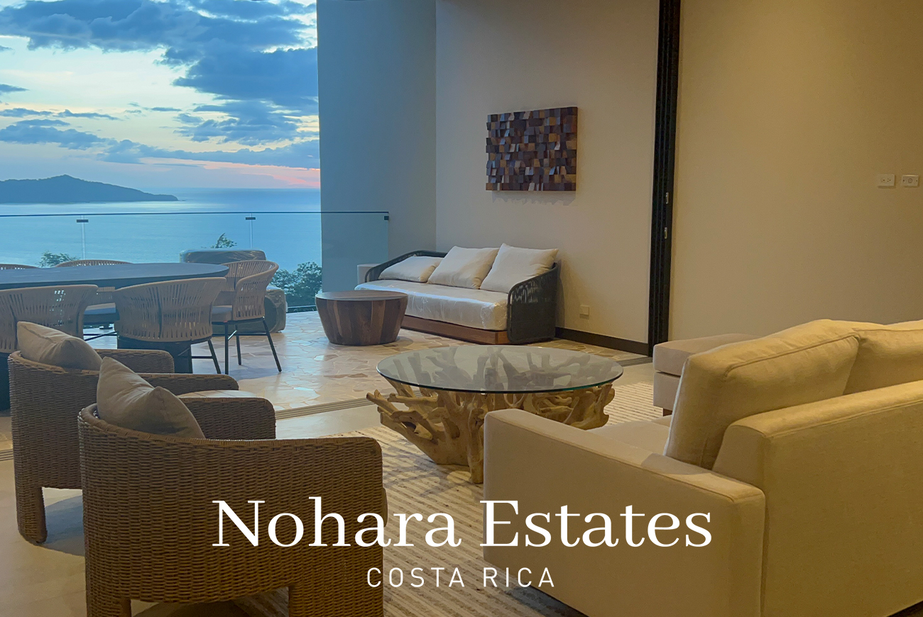 Valle Azul Branded 9