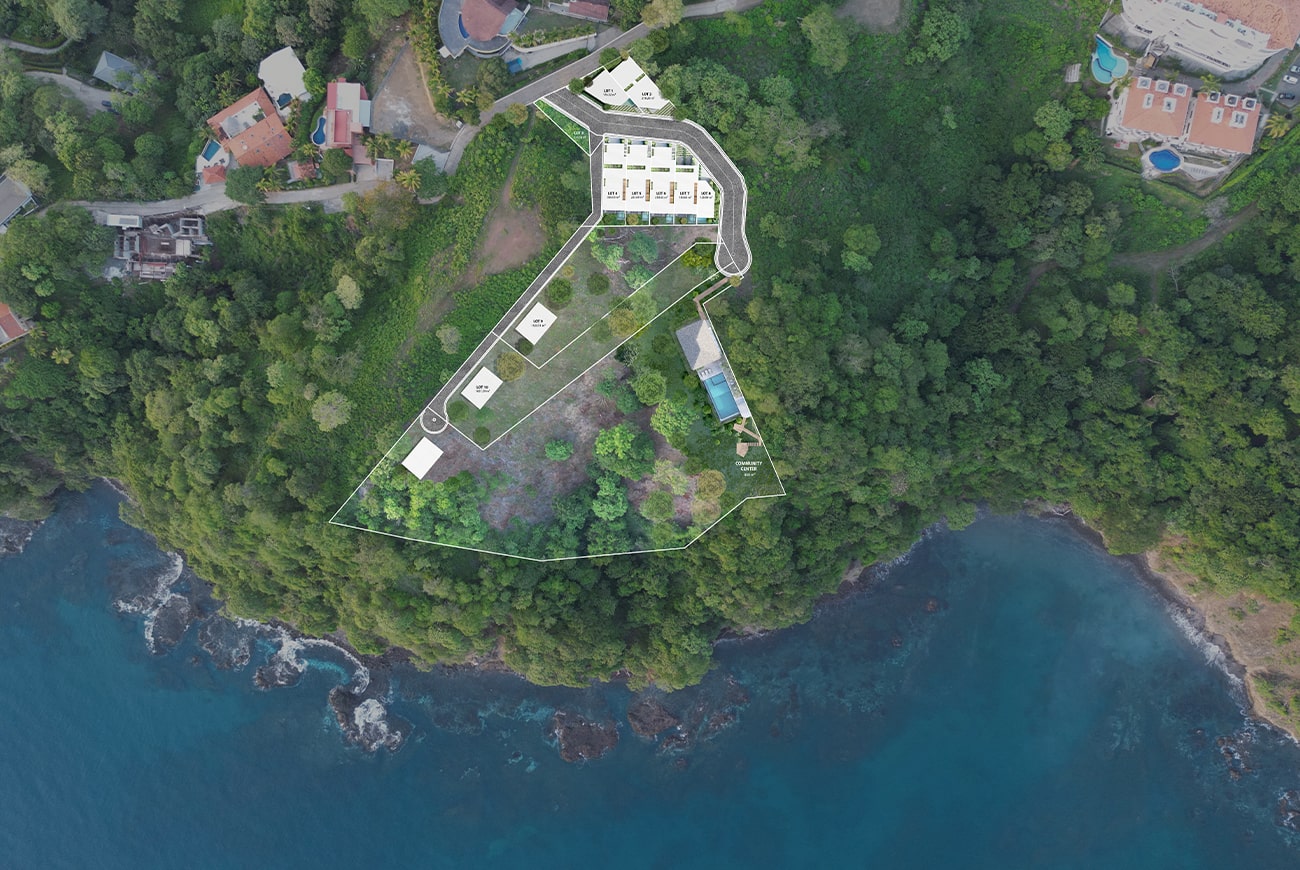 Valle Azul Property Pics Unbranded 1 Min