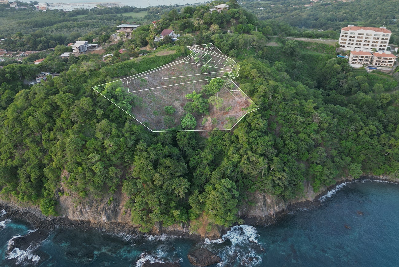 Valle Azul Property Pics Unbranded 3 Min