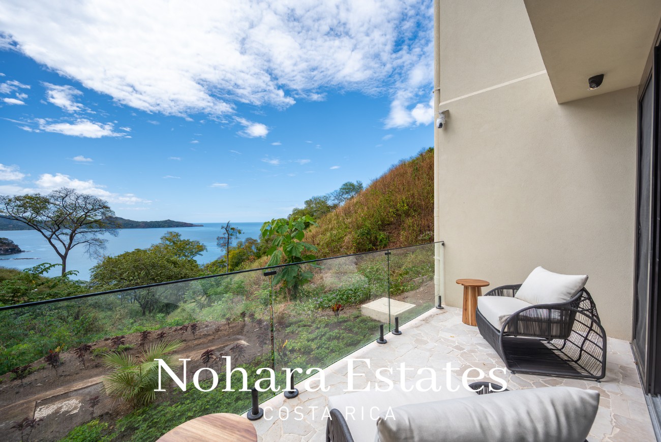 Valle Azul 1300x870 Branded 2