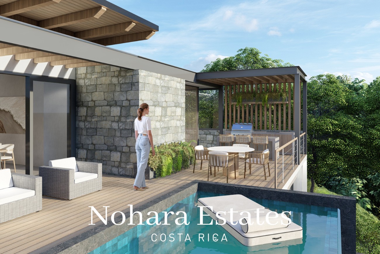 Villaescondida 1300x870 Branded 10