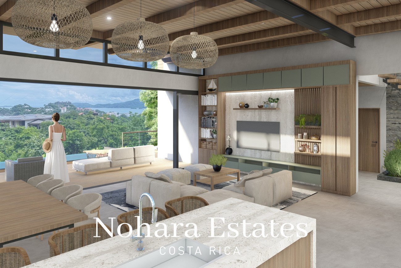 Villaescondida 1300x870 Branded 14