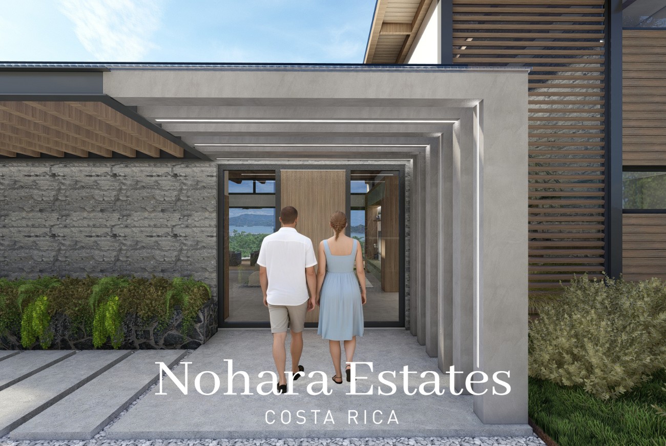 Villaescondida 1300x870 Branded 2