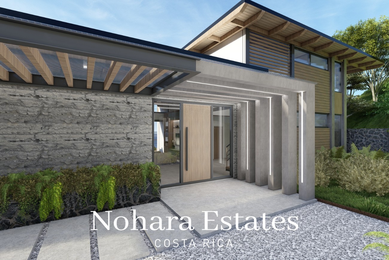 Villaescondida 1300x870 Branded 3