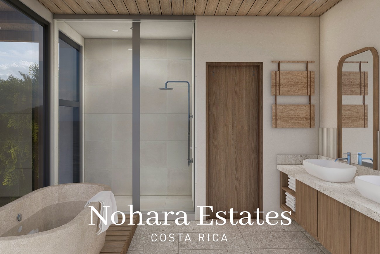 Villaescondida 1300x870 Branded 5