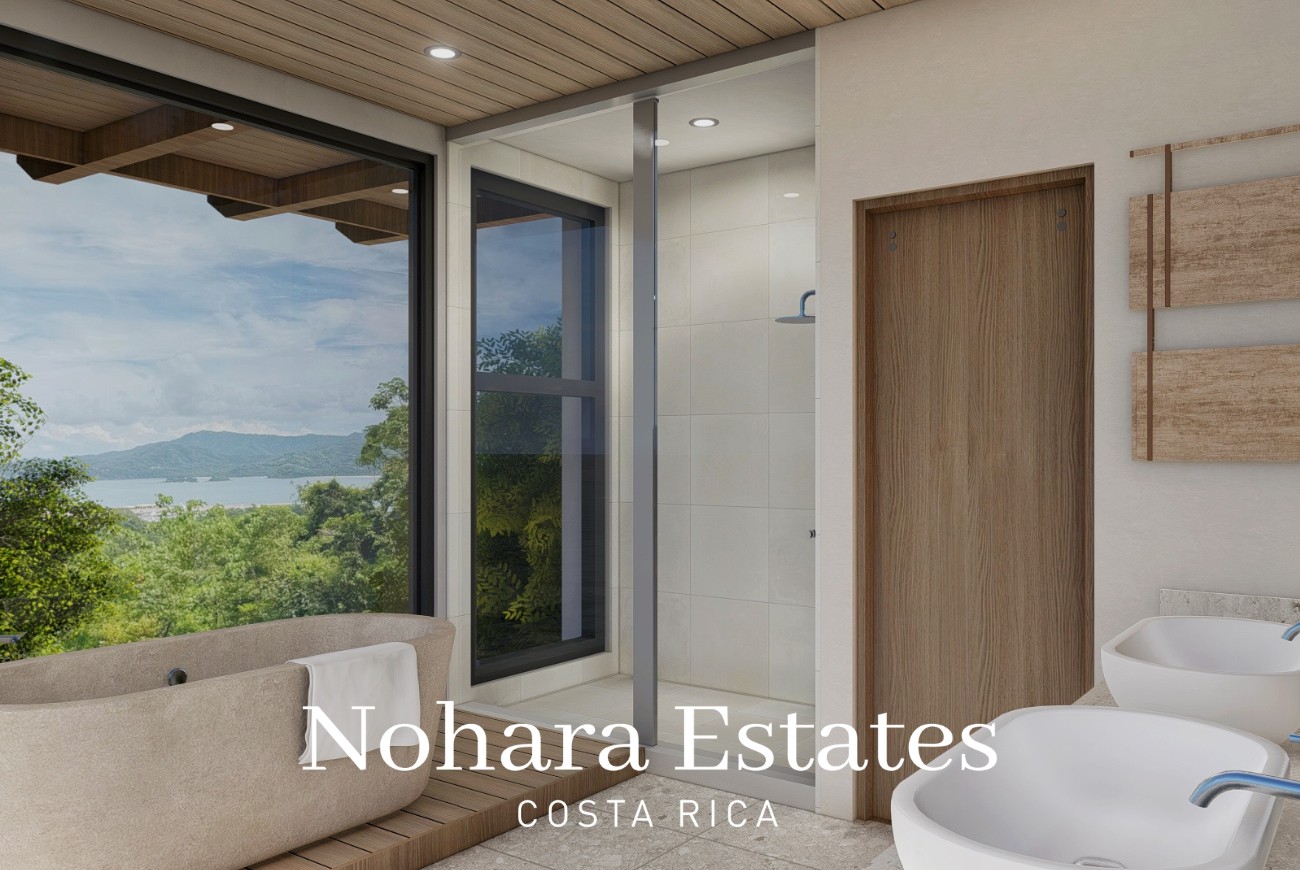 Villaescondida 1300x870 Branded 7